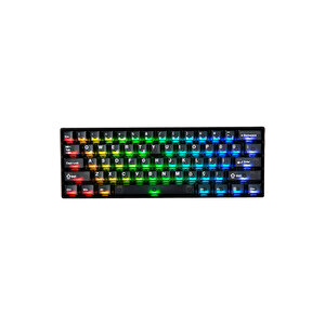 www.koctas.com.tr