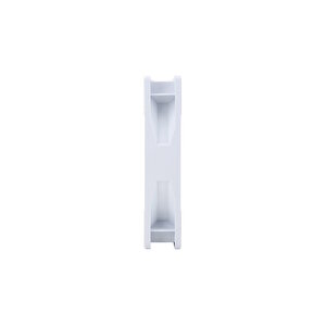 Tl-c12rw-s V2 Argb 120mm Beyaz Kasa Fanı