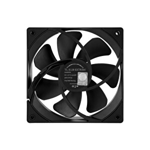 Tl-c12c Extrem 120mm Kasa Fanı