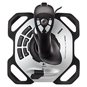 Extreme 3d Pro Joystick 942-000031