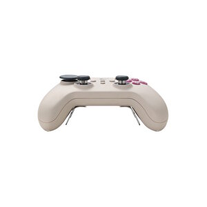 Tt Pro Gb Retro Hall Effect Destekli Tmr Manyetik Joystick Kablosuz Gamepad (ns68)
