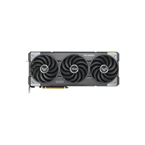 Tuf Gaming Geforce Rtx 5070 Ti 16gb Gddr7 Oc Edition 256bit Dlss 4 Nvidia Ekran Kartı