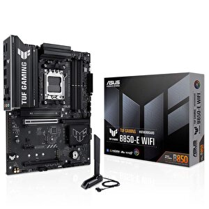 Gaminggentr Elite-5080 / Amd Ryzen 7 7800x3d / Asus Tuf-rtx5080-o16g-gaming / 32 Gb Ram / 1 Tb Ssd Oem Paket
