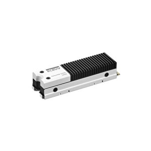 Genuine G560 2tb Nvme Pcie Gen5 X4 Okuma 14000mb – Yazma 12000mb Soğutuculu M.2 Ssd