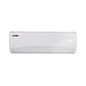 Monterosa 24000 Btu Klima | Inverter A++ Sınıfı Enerji