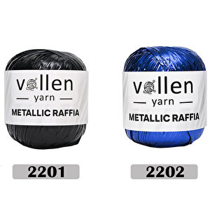 Premium Metalik Rafya,şapka Ipi,abiye Çanta Ipi,polyester Ip,simli Metalik Ip Bakır