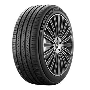 Michelin 215/45r17 91 W Xl Primacy 5 Oto Yaz Lastiği (üretim Yılı: 2026)