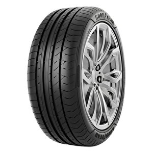 245/45r17 99y Eagle Sport 2 Uhp Xl Fp Oto Yaz Lastiği (üretim: 2026)