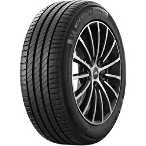 Michelin 245/40r18 97 Y Xl Primacy 4 Mo Oto Yaz Lastiği (üretim Yılı: 2025)