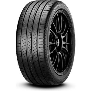 Pirelli 215/55 R17 94 V Cinturato Rosso Oto Yaz Lastiği (üretim Yılı: 2026)