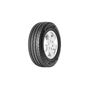 235/65 R 16 C 121/119r Transway 3+lassa Hafif Ticari Yaz Lastiği (üretim Yılı: 2026)
