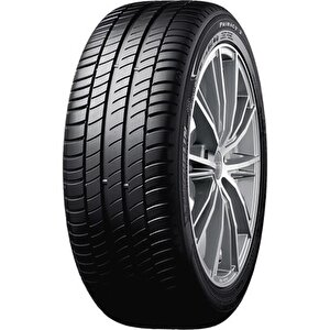 Michelin 205/45r17 88 W Xl Primacy 3 * Oto Yaz Lastiği (üretim Yılı: 2026)