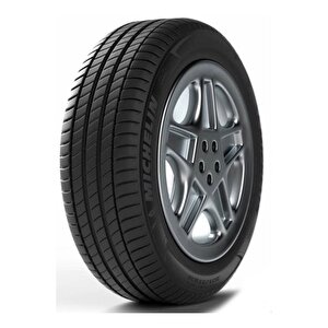 Michelin 205/45r17 88 W Xl Primacy 3 * Oto Yaz Lastiği (üretim Yılı: 2026)