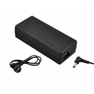 Toshiba Satellite C50-a-156 C50-a245 C50-b-02y Notebook Laptop Adaptörü Şarj Aleti