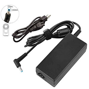 Hp 15-g202nt  Notebook Adaptör Şarj Cihazı
