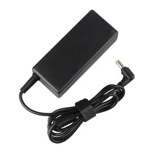 Acer   Aspire 5542g Notebook Adaptör Şarj Aleti