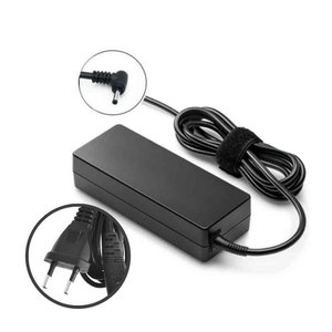 Acer Aspire S7-392g Notebook Adaptör Şarj Aleti