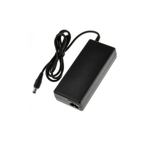 Toshiba Satellite L750-1lt (psk6re-01p00vte)  Notebook Adaptör Şarj Aleti
