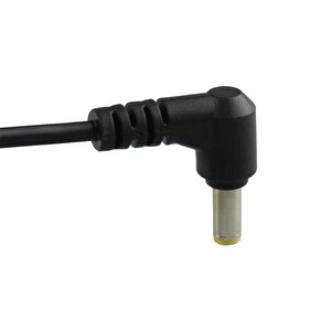 Acer   Aspire 5920zg Notebook Adaptör Şarj Aleti