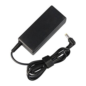 Gateway Ne570 Notebook Adaptörü Şarj Aleti