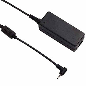 Casper Nirvana Ultrabook 14 (cn.bme3317c)  Laptop Adaptör Şarj Aleti