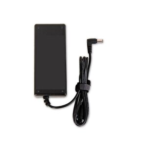 Sony Gp-ac19v76 Sony Vaio 19.5v 2a 40w  Notebook Adaptör Şarj Aleti