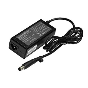 Hp  Pavilion Dv6-1330ev  Notebook Adaptör Şarj Aleti