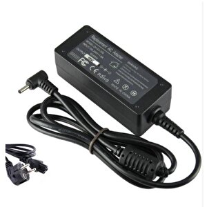 Samsung  Np530u3c-a0btr Notebook Adaptör Şarj Aleti