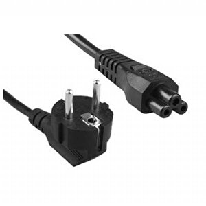 Sony  Vaio Sve15124cxw Notebook Adaptör Şarj Aleti