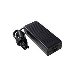 Msi Ge60 0nd Notebook Adaptör Şarj Cihazı