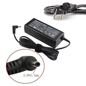 Samsung Np540u4e-k01tr  Notebook Adaptör Şarj Aleti