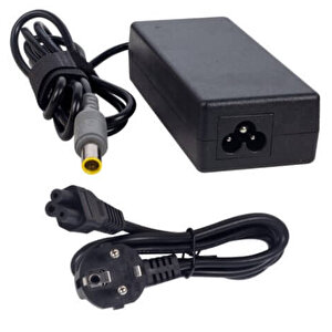Lenovo 40y7707 Notebook Adaptör Şarj Aleti