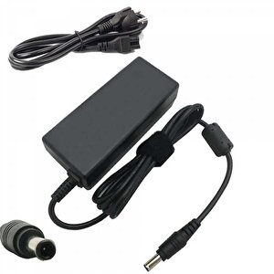 Samsung  Xe700t Notebook Adaptör Şarj Aleti