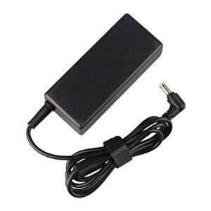 Acer  Aspire 5749z Notebook Adaptör Şarj Aleti