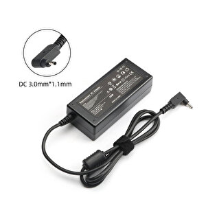 Acer Aspire S7-191-6640 Notebook Adaptör Şarj Aleti
