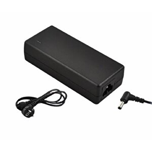 Gateway Id49c 65w Notebook Adaptörü Şarj Aleti