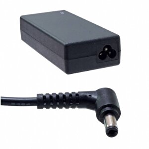 Gateway Id49c 65w Notebook Adaptörü Şarj Aleti