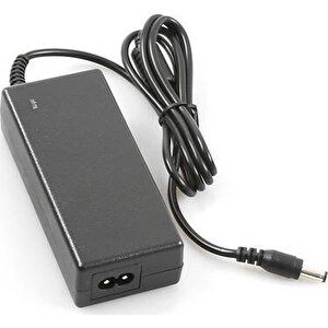 Hp-o2060d43 12v 5amper Adaptör Şarj Aleti