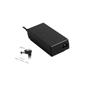 Hp-o2060d43 12v 5amper Adaptör Şarj Aleti