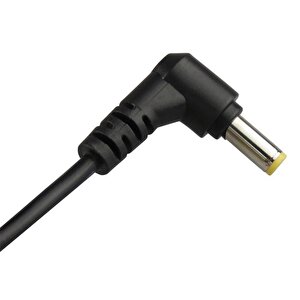 Gateway Nv51m Notebook Adaptörü Şarj Aleti