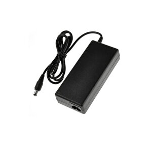 Toshiba Satellite A300-22v Psag8e-05w00kte  Notebook Adaptör Şarj Aleti