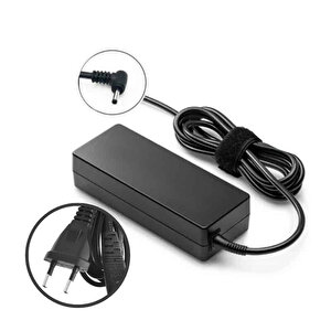 Acer Aspire S3-392g 19v 2.37a Notebook Adaptör Şarj Aleti