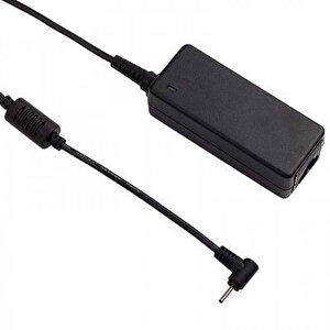 Asus  Eee Pc 1215p Notebook Adaptör  Şarj Aleti