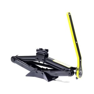 Makasli Kri̇ko Circir Kollu 1.5 Ton