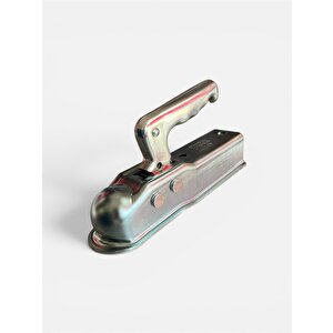 Römork Ve Karavan Kapli̇ni̇ 50mm 2 Ton 3500lb