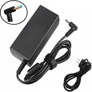 Hp Pavilion 13-u100nt X9y54ea Notebook Adaptör Şarj Cihazı