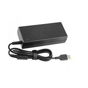 Lenovo Ideapad 500 80nt00nytx Notebook Adaptör Şarj Cihazı