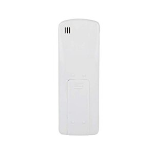 Copa Ile Uyumlu Model Zh/tl-03 Klima Kumandası