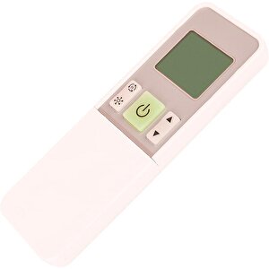 Fjtherma Ile Uyumlu Model Fyap1fx Klima Kumandası