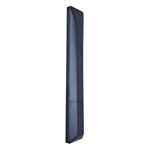 Iffalcon Ile Uyumlu Model 65u95a Google Smart Tv Kumandası-mikrofonlu